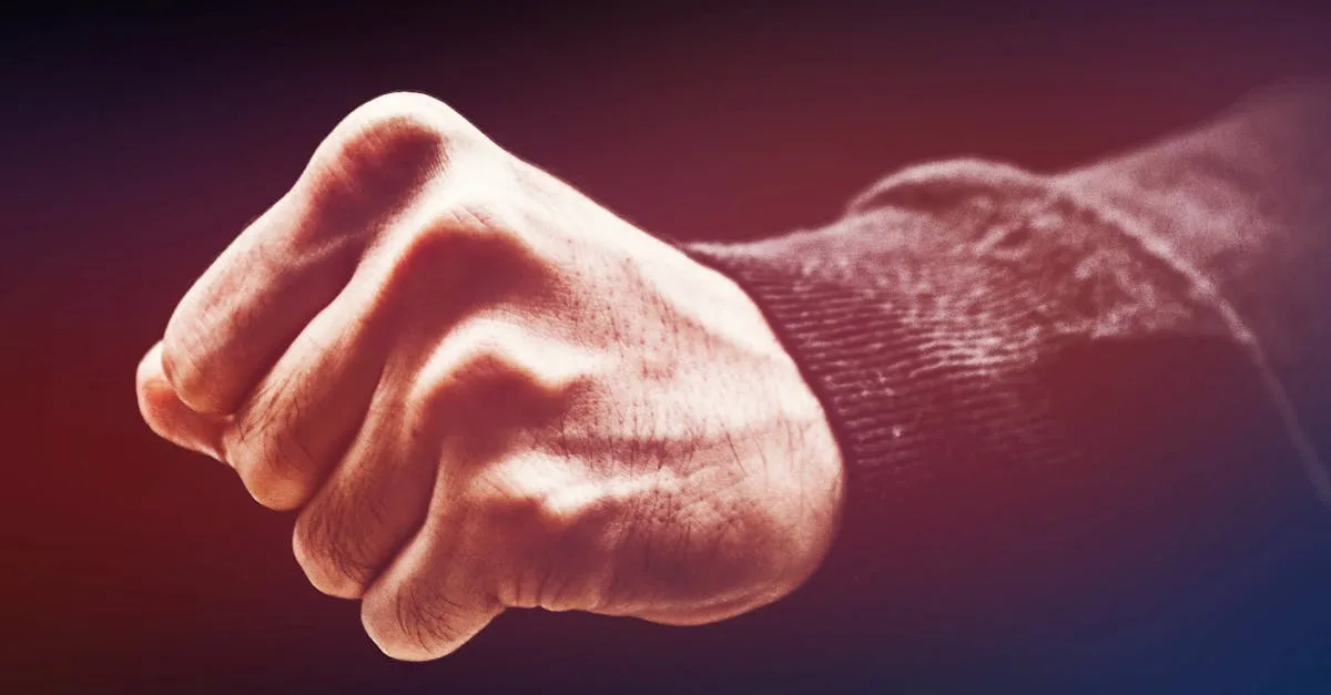 découvrez le big tasty, le burger gourmand de mcdonald's avec son steak juteux, son fromage fondant, sa sauce spéciale et ses légumes frais pour un plaisir saveur incomparable.