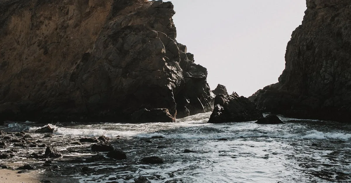 découvrez le big tasty, un délicieux burger au goût unique avec une généreuse sauce fromagère, steak juteux, laitue croquante et tomate fraîche, parfait pour les amateurs de saveurs intenses.