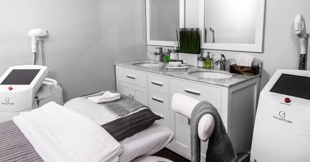 découvrez la caponata, une savoureuse spécialité sicilienne à base d'aubergines, tomates, câpres et olives, parfaite pour un apéritif ou en accompagnement.