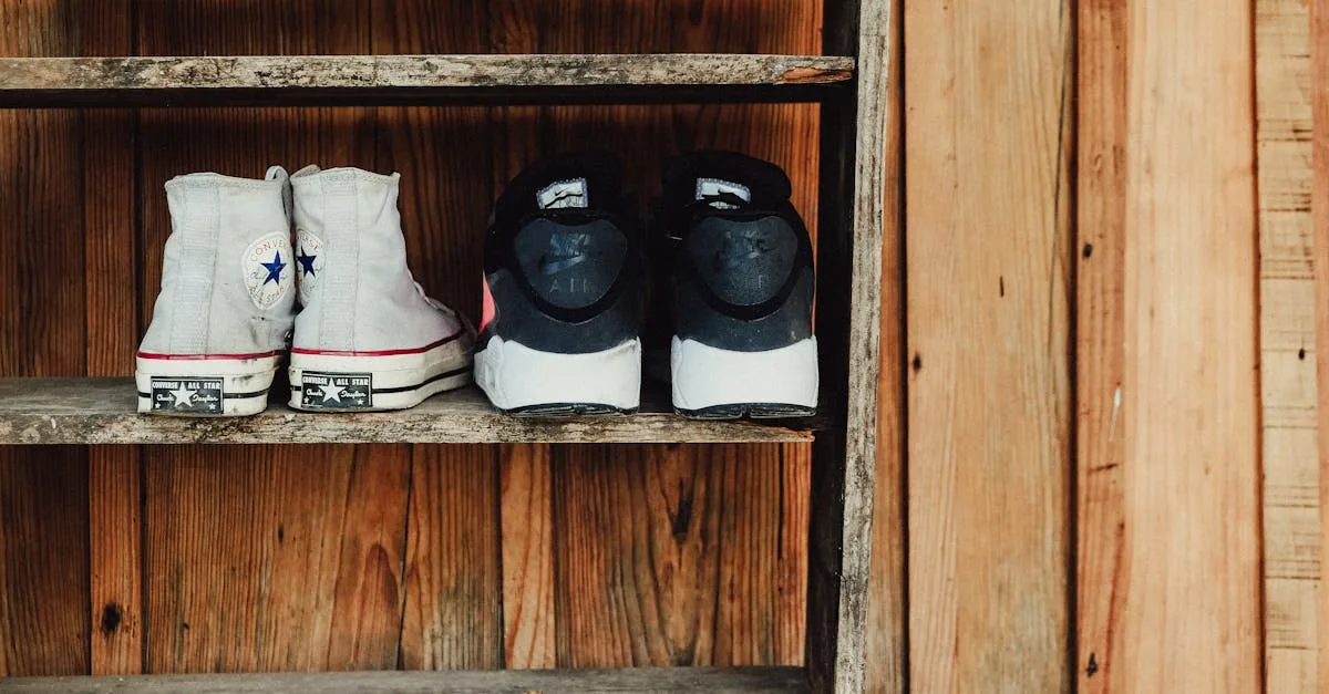 convertissez facilement des centilitres en millilitres grâce à notre outil pratique et précis de conversion d'unités de volume.