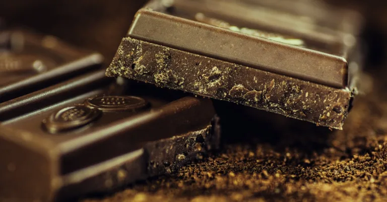 découvrez tout sur le chocolat : histoire, types, recettes gourmandes et bienfaits pour la santé.
