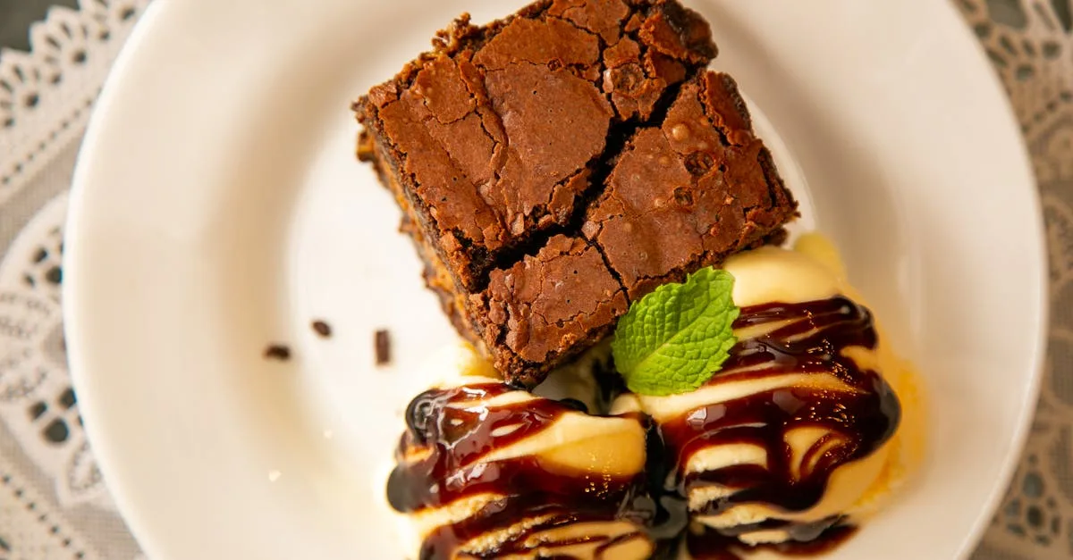 découvrez nos recettes délicieuses et faciles de desserts pour toutes les occasions. gâtez vos papilles avec des douceurs sucrées, fruitées ou chocolatées.