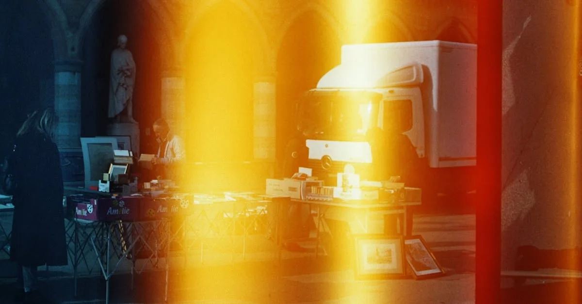 découvrez les risques et précautions à prendre avec un cordon bleu périmé. conseils pour savoir quand le consommer ou le jeter en toute sécurité.