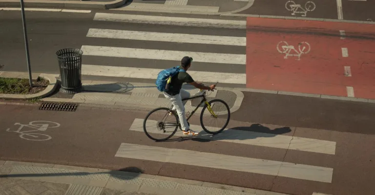 grommet est une bibliothèque de composants react moderne et accessible, idéale pour créer des interfaces utilisateur élégantes et responsives.