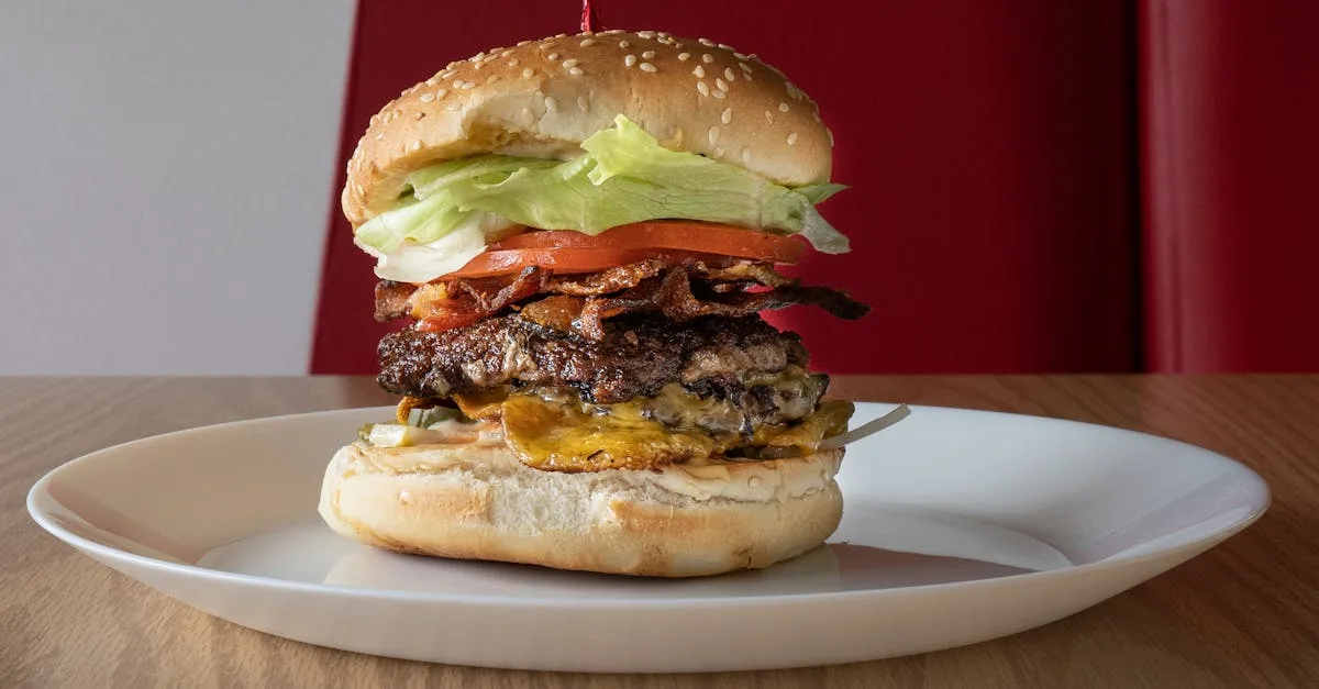 bouillon de veau halal de haute qualité, idéal pour rehausser vos plats avec une saveur authentique et respectant les normes alimentaires halal.