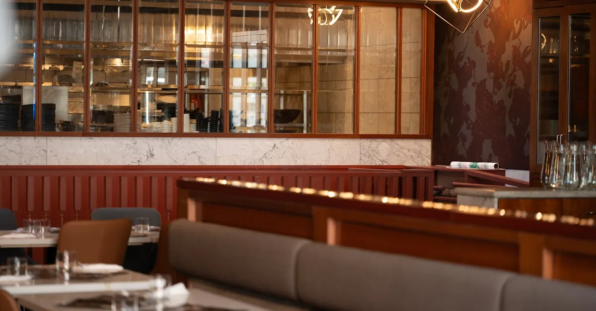 bouillon de veau halal, préparé selon les normes strictes pour garantir une saveur authentique et conforme aux exigences halal.