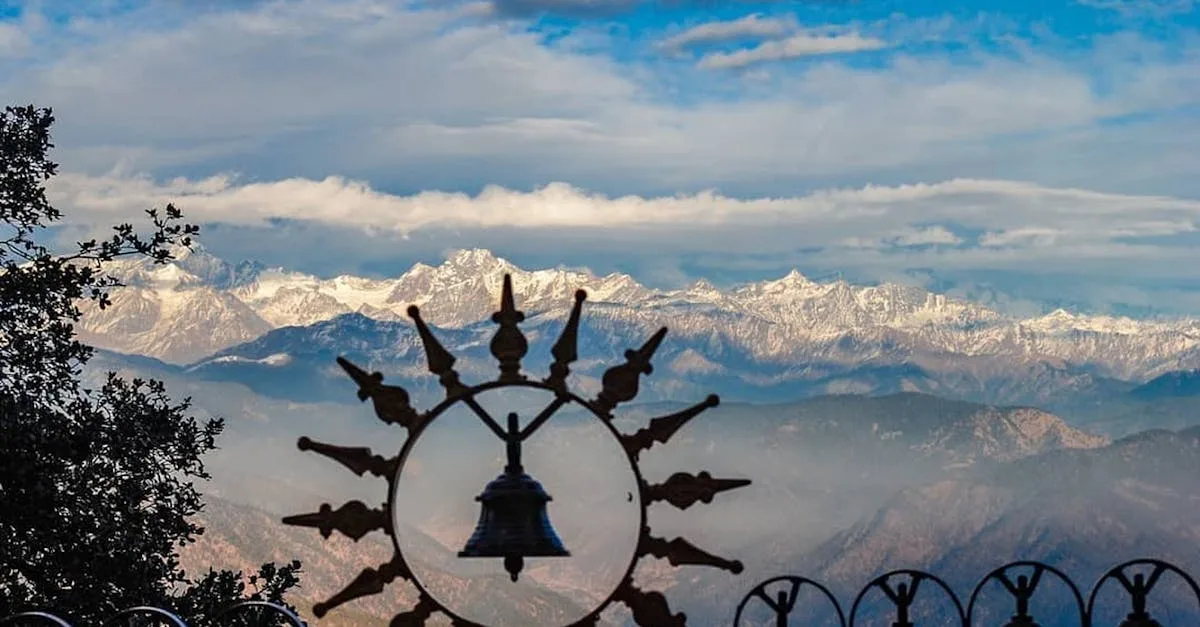découvrez kyushu ramen, une spécialité japonaise riche et savoureuse avec un bouillon crémeux et des nouilles parfaites. plongez dans l'authenticité de la cuisine de kyushu dès aujourd'hui !