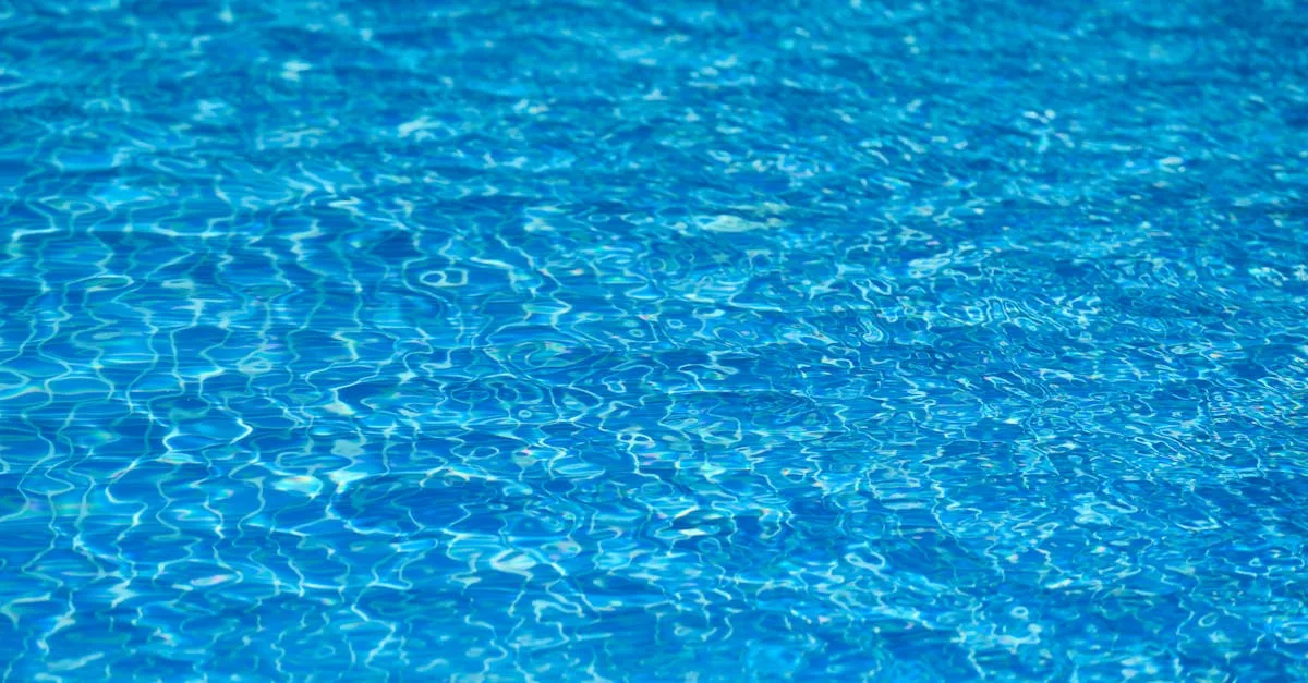 découvrez notre eau pétillante à faible teneur en sodium, idéale pour une hydratation saine et rafraîchissante sans excès de sel.