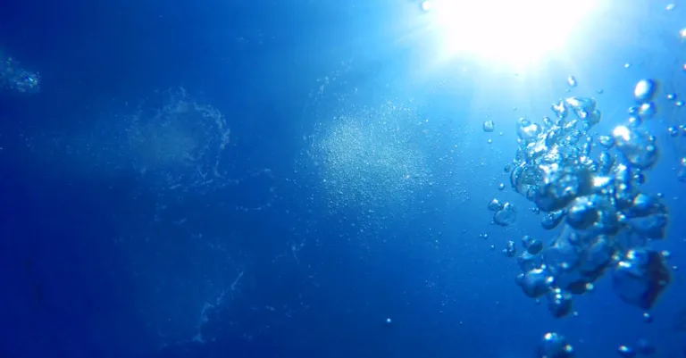 eau pétillante à faible teneur en sodium, idéale pour une hydratation saine et rafraîchissante sans excès de sel.