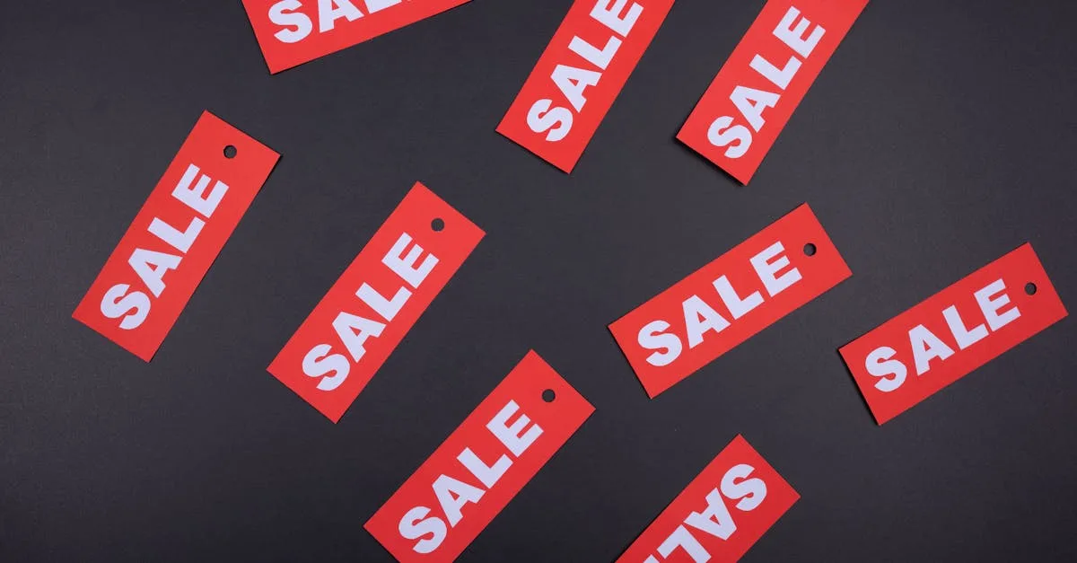 découvrez le prix du menu maxi best of, le combo idéal pour un repas gourmand et économique. toutes les options et tarifs à jour ici.