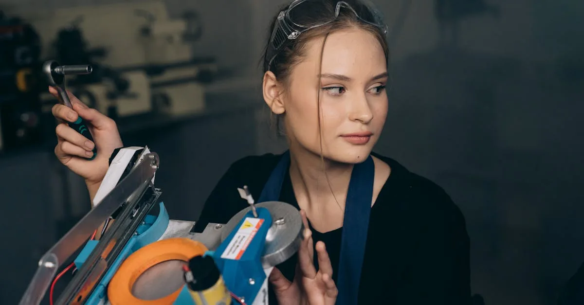 découvrez tout sur les tarentules : leur habitat, comportement, alimentation et conseils pour les observer en toute sécurité.