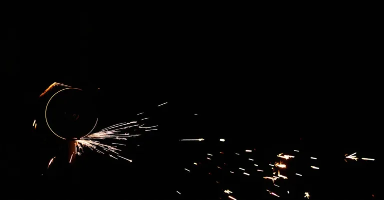 découvrez tout sur les tarentules : leur habitat, comportement, alimentation et conseils pour les garder en tant qu'animaux de compagnie.