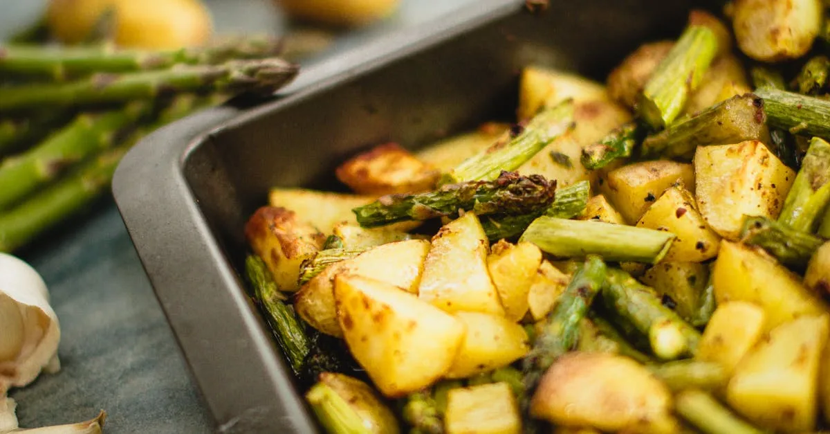 découvrez des recettes inédites et savoureuses pour votre thermomix, faciles à préparer et parfaites pour toutes les occasions.