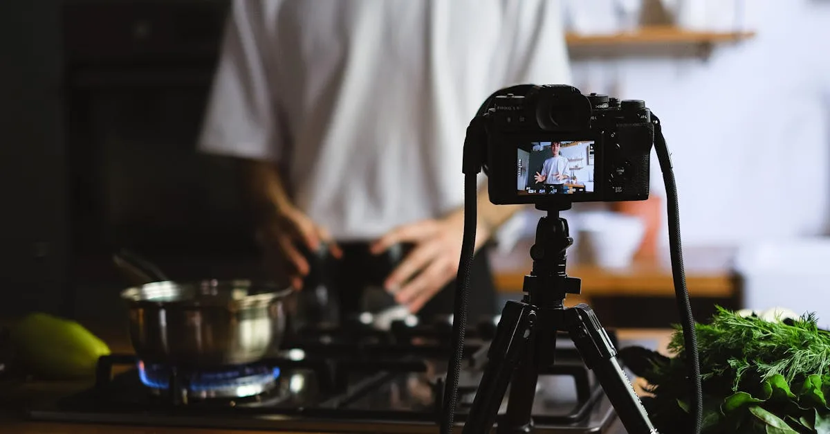 découvrez une recette délicieuse et facile à préparer avec votre thermomix. suivez nos instructions étape par étape pour un repas réussi à coup sûr.