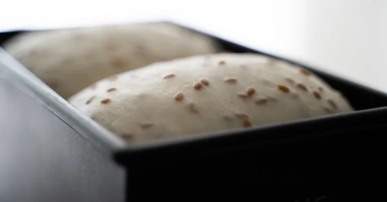 découvrez unrisen brioche, la brioche légère et moelleuse, parfaite pour vos petits-déjeuners gourmands et vos pauses douceur.