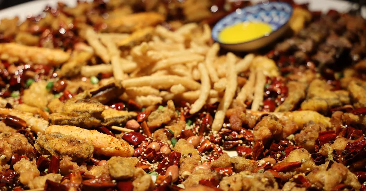 temps de cuisson de l'épaule de veau : guide complet pour réussir une viande tendre et savoureuse, avec conseils de préparation et astuces de cuisson.