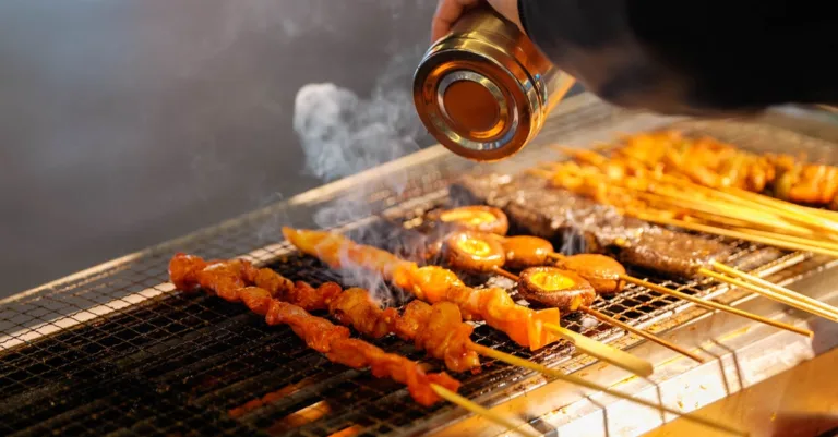 découvrez le temps de cuisson idéal pour l'épaule de veau afin d'obtenir une viande tendre et savoureuse. conseils pratiques pour réussir votre recette.