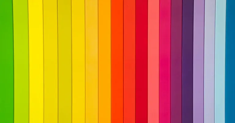 découvrez veal financial, votre partenaire de confiance pour des solutions financières personnalisées et performantes.