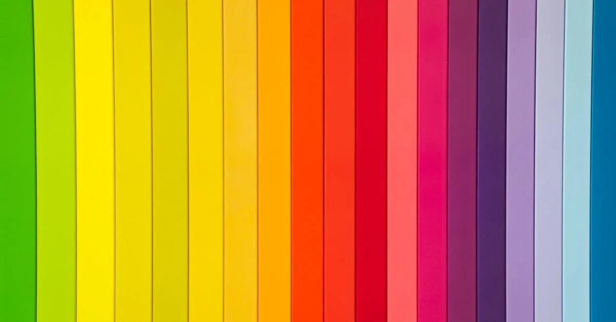 découvrez veal financial, votre partenaire de confiance pour des solutions financières personnalisées et performantes.