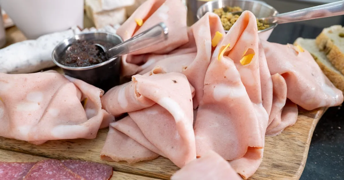 découvrez notre sélection d'entrées froides rafraîchissantes, parfaites pour débuter vos repas avec légèreté et saveur.