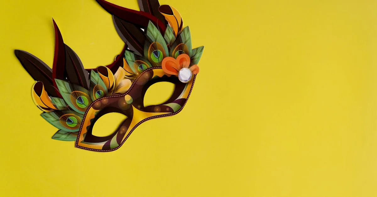 découvrez notre recette élégante de foie gras en verrine, parfaite pour un apéritif raffiné. une délicieuse alliance de saveurs et de textures à savourer en toute simplicité.