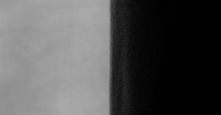 découvrez jesmonite, un matériau polyvalent et durable idéal pour les projets artistiques, la décoration intérieure et les applications architecturales. facile à utiliser et respectueux de l'environnement.