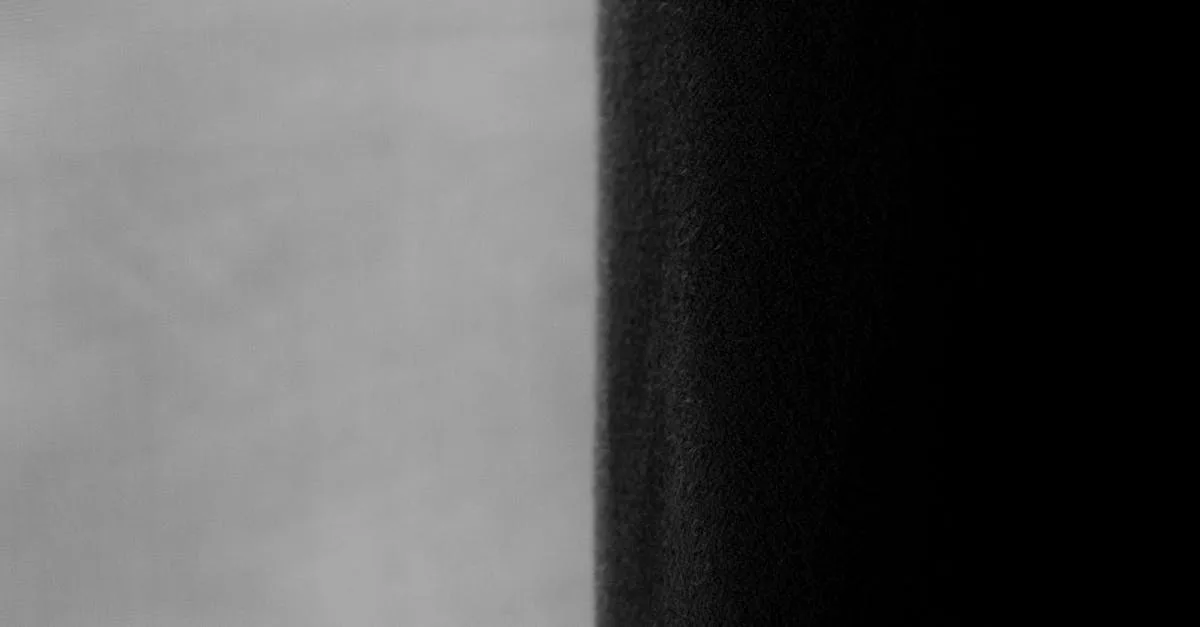 découvrez jesmonite, un matériau polyvalent et durable idéal pour les projets artistiques, la décoration intérieure et les applications architecturales. facile à utiliser et respectueux de l'environnement.