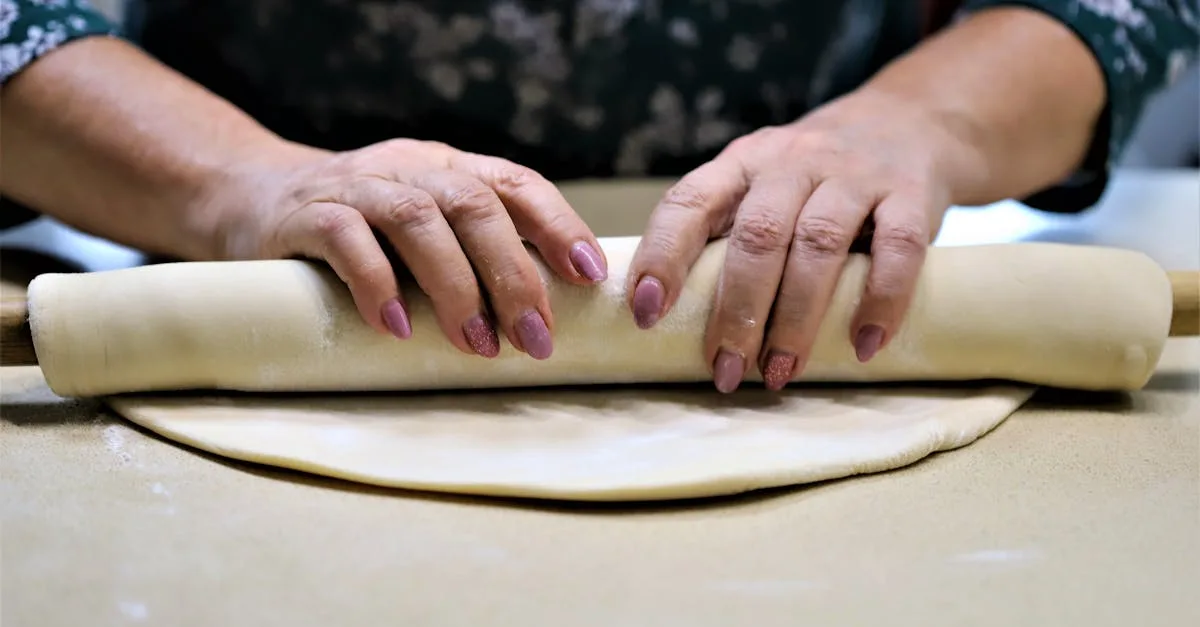découvrez les techniques efficaces de pochage pour cuisiner parfaitement œufs, poissons et légumes, et sublimer vos plats avec simplicité.