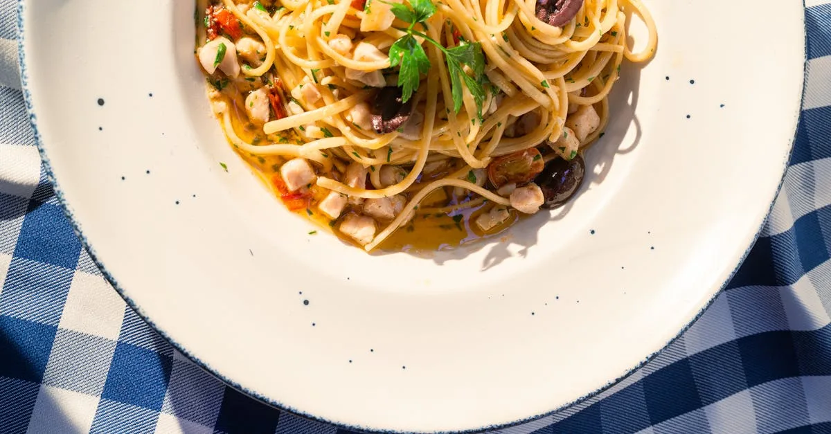 découvrez nos recettes populaires, faciles à préparer et délicieuses, pour régaler toute la famille à chaque repas.