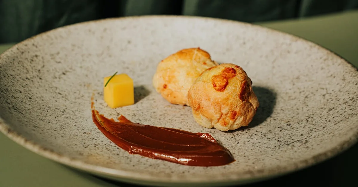 découvrez comment réchauffer parfaitement la pâte feuilletée pour retrouver tout son croustillant et sa légèreté.