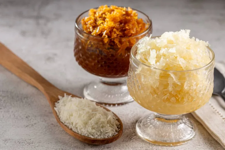 Où trouver des produits créoles et artisanaux de qualité en France ?