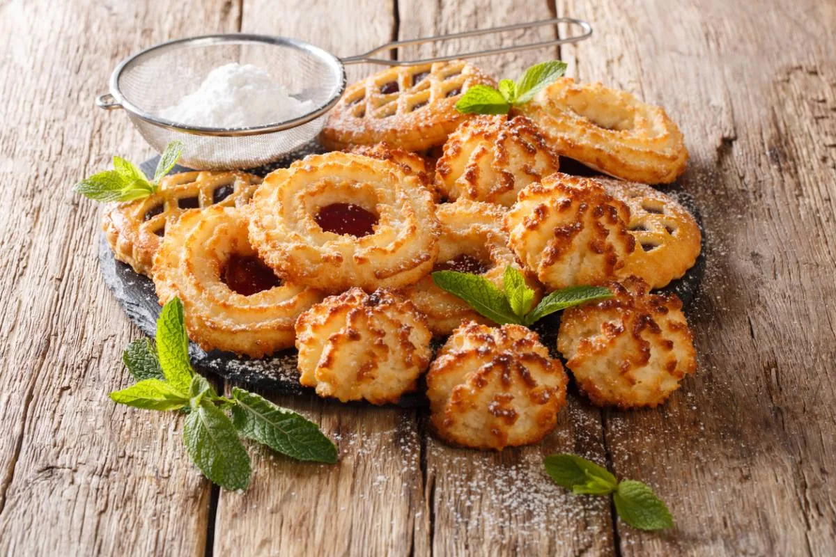 produits créoles artisanaux France