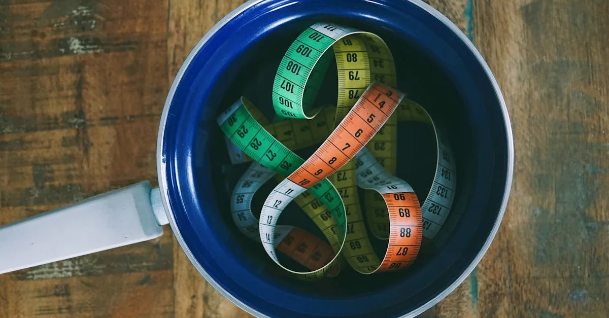 découvrez tout sur la conversion : méthodes, conseils et optimisations pour transformer efficacement vos visiteurs en clients ou leads.