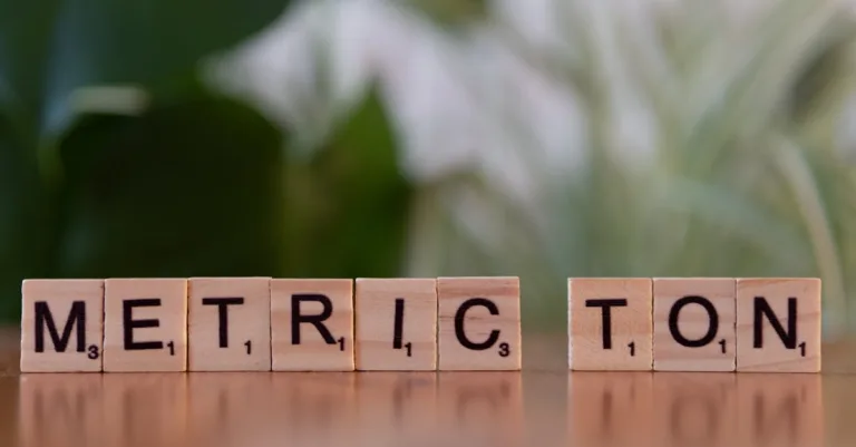 découvrez toutes les méthodes et astuces pour réussir votre conversion, qu'elle soit digitale, énergétique ou financière, et optimisez vos résultats efficacement.