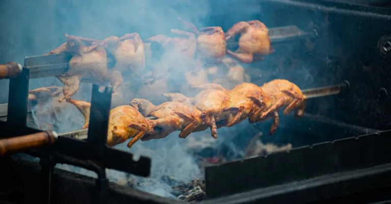 découvrez comment cuisiner les gésiers de volaille de manière savoureuse et facile avec nos astuces et recettes gourmandes.