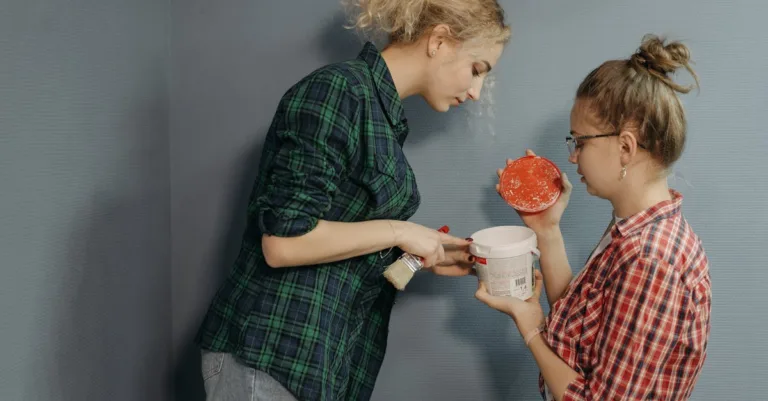 formation décorateur : développez vos compétences en décoration d'intérieur avec des cours professionnels et pratiques adaptés à tous niveaux.