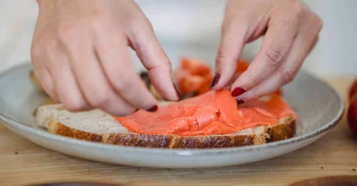 découvrez une recette facile d'apéritif gourmet pour impressionner vos invités rapidement et simplement.