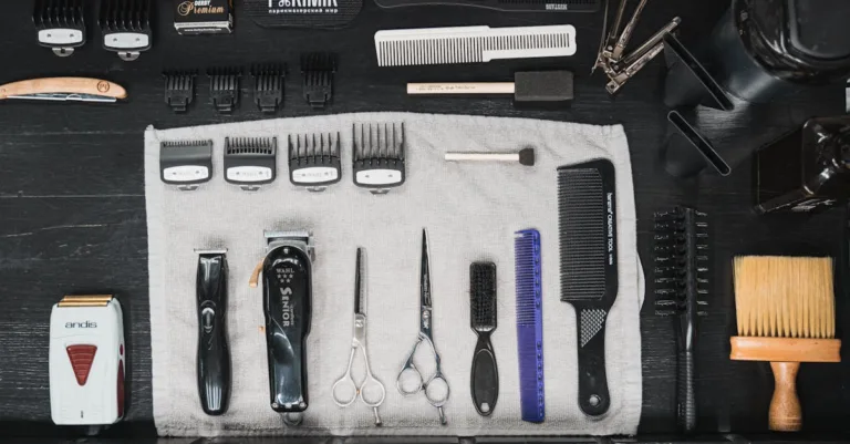 découvrez les outils essentiels pour optimiser votre efficacité et simplifier vos tâches quotidiennes.