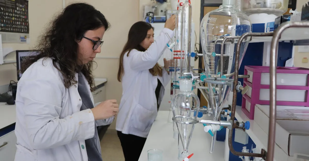 infolabo : votre source fiable d'informations et d'analyses approfondies sur la science, la technologie, et l'innovation. restez informé avec infolabo.