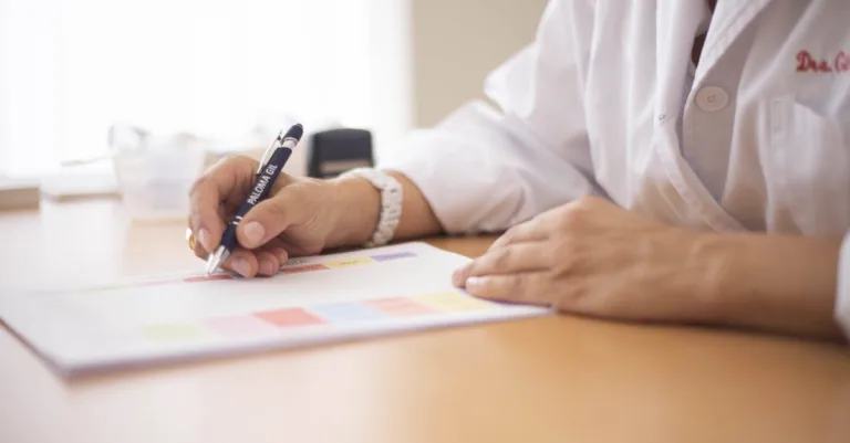 infolabo : votre source d’informations fiables et actualisées sur la technologie, la science et l’innovation.