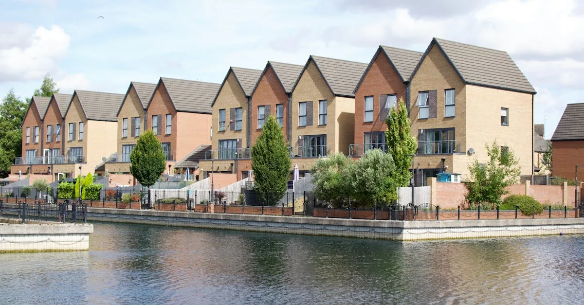 découvrez les opportunités d'investissement dans les parcs de loisirs et profitez d'un secteur en pleine croissance alliant divertissement et rentabilité.