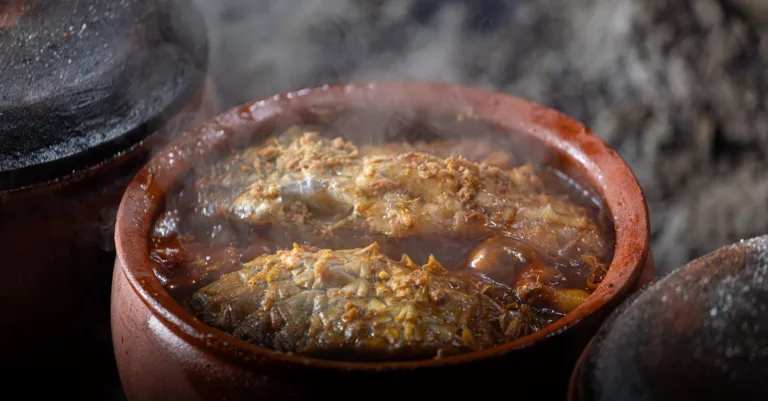 découvrez notre recette de ragoût de poisson préparé à l'avance, parfait pour un repas savoureux et convivial. facile à cuisiner et délicieux réchauffé.