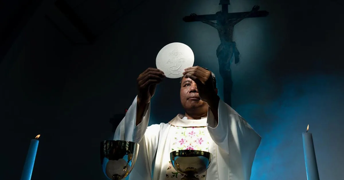 convertisseur de masse précis et rapide pour convertir facilement entre kilogrammes, grammes, livres et autres unités de poids.