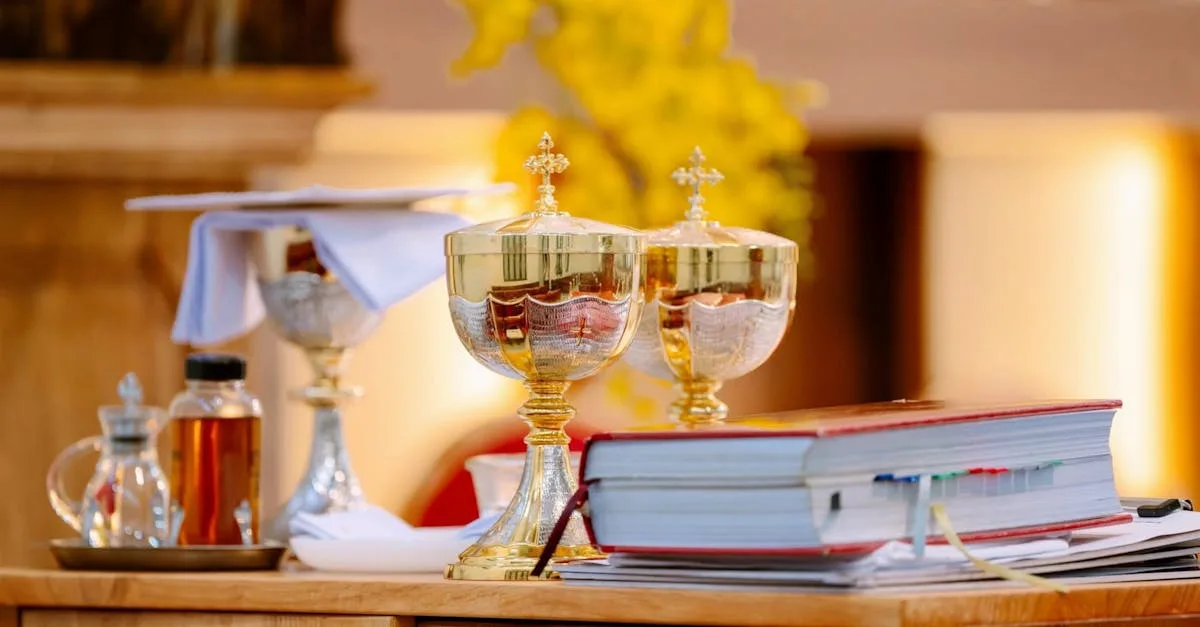 convertisseur de masse précis et rapide pour toutes vos unités de poids. transformez facilement kilogrammes, grammes, livres et plus en quelques clics.