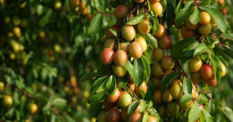 découvrez la confiture de mirabelle artisanale, au goût sucré et fruité, parfaite pour accompagner vos petits déjeuners et desserts.
