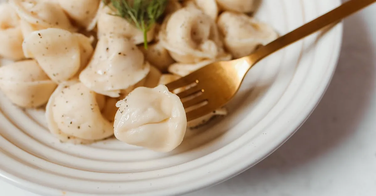 découvrez nos portions de pâtes idéales pour un repas savoureux et équilibré, parfaites pour toutes les occasions.