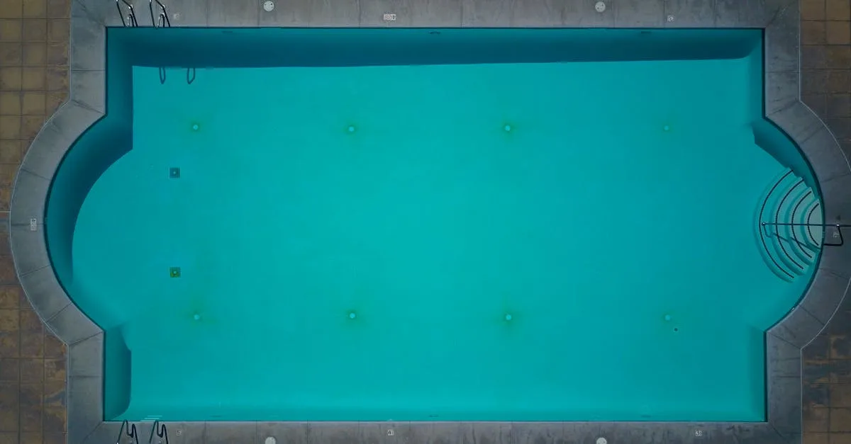 calculez facilement le volume de votre piscine grâce à nos méthodes simples et précises, adaptées à toutes les formes et tailles de bassins.