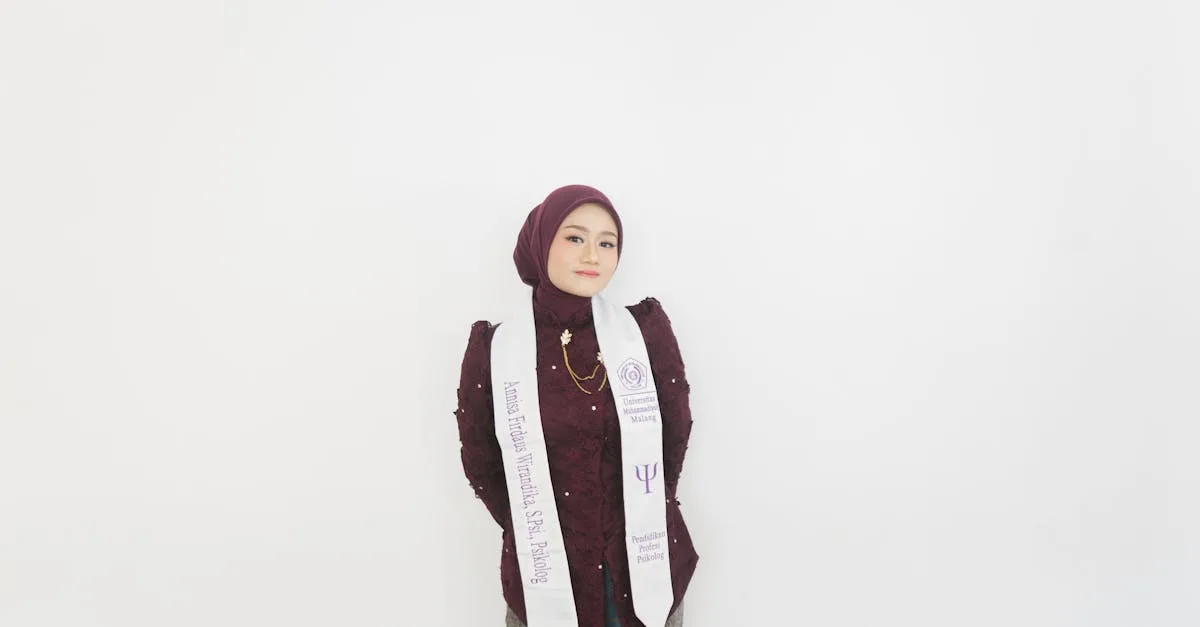 serdania : découvrez des solutions innovantes et des services de qualité pour répondre à vos besoins.