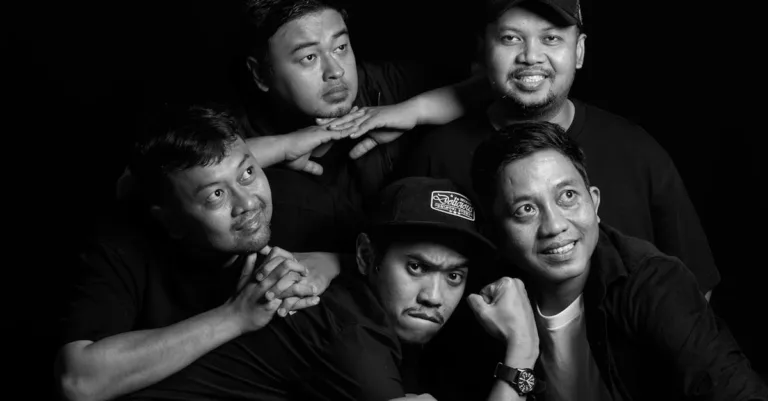 découvrez serdania, une destination unique alliant histoire, culture et paysages fascinants. explorez nos services et laissez-vous séduire par l'authenticité de serdania.