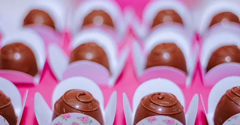 découvrez nos truffes délicieuses, un trésor gourmand au goût raffiné pour sublimer toutes vos recettes.